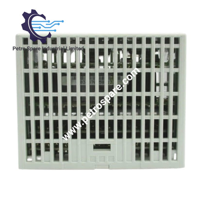 Rockwell Allen-Bradley | 1797-IRT8 FLEX Ex RTD Termokoppel In-/Uitvoermodule