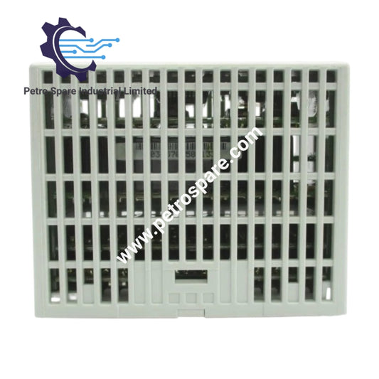 Rockwell Allen-Bradley | 1797-IRT8 FLEX Ex RTD Thermocouple I/O Module