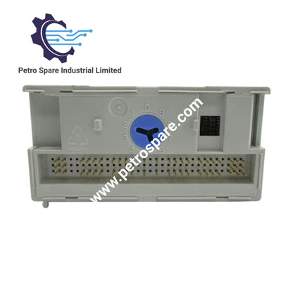 Rockwell Allen-Bradley | 1797-IRT8 FLEX Ex RTD Termokoppel In-/Uitvoermodule