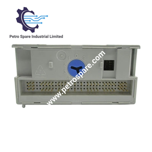 Rockwell Allen-Bradley | 1797-IRT8 FLEX Ex RTD Thermocouple I/O Module