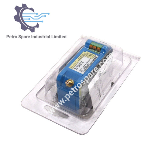 Bently Nevada 18745-04 | 5 & 8 mm Proximitor Sensor