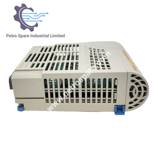 1C31122G01 | Ovation | Modul Elektronik Output Digital