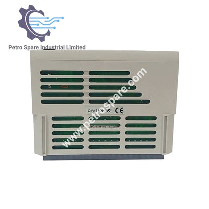 Ovation Emerson 1C31125G01 16 Channels Digital Output