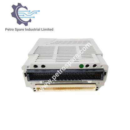 Ovation 1C31129G05 Emerson 4-20 mA Analog Output Module