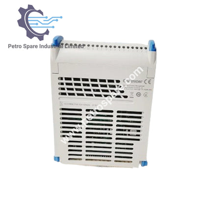 Ovation 1C31129G05 Emerson 4-20 mA Analog Output Module