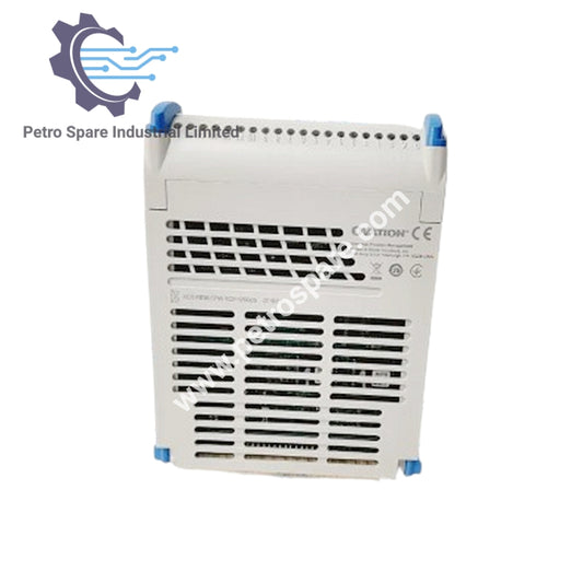 Ovation 1C31129G05 Emerson 4-20 mA Analog Output Module