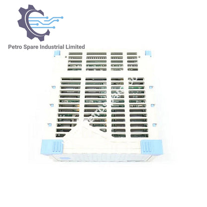 1C31161G02 Emerson Ovation RTD Input Module