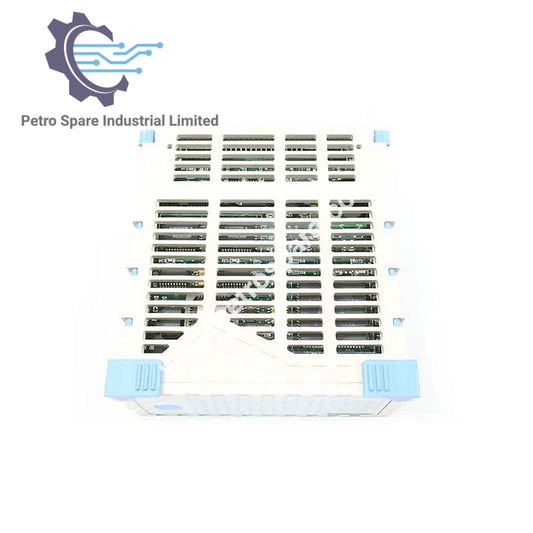 1C31161G02 Emerson Ovation RTD Input Module