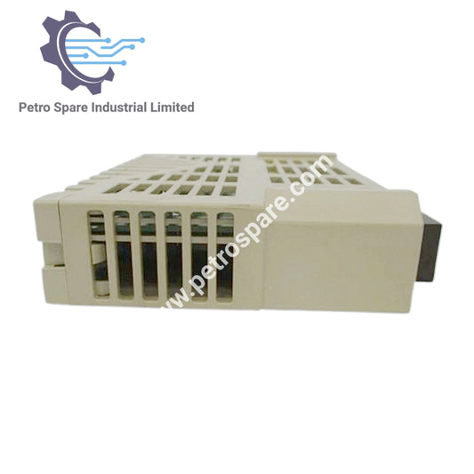 1C31177G03 | Ovation Emerson - Loop Interface Module