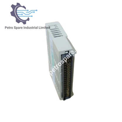 1C31201G02 | Серводрайвер Ovation Emerson AC LVT Модуль