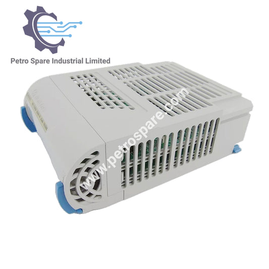 Ovation | 1C31232G01 | Modul Input Digital