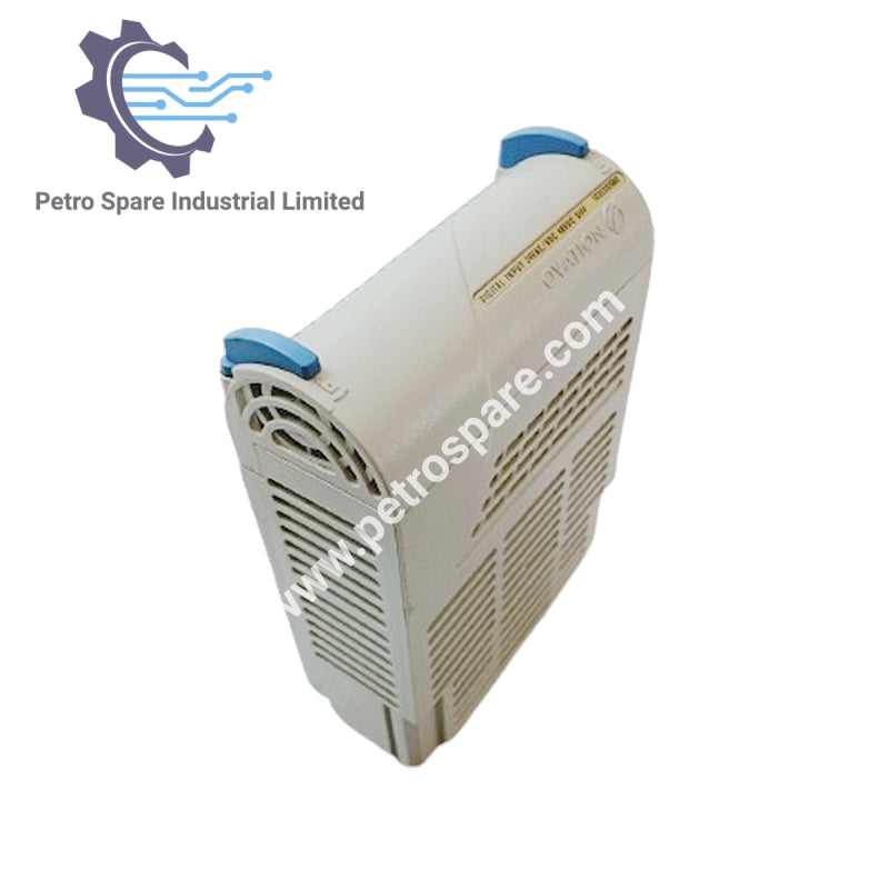 1C31232G02 - Emerson Ovation Compact Digital Input