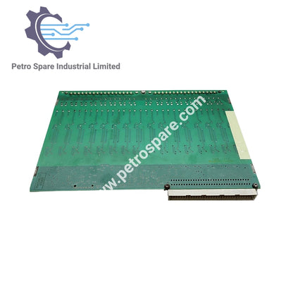 ABB - 1MRK000508-BDr03 | Control Board