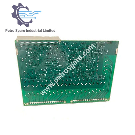 1MRK000614-ABr00 | ABB | Printed Circuit Board