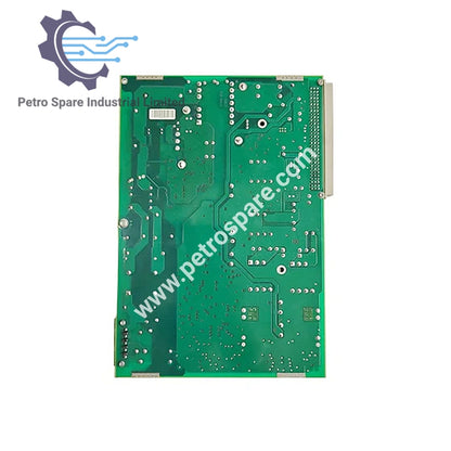 1MRK002239-BB | ABB | Power Supply Board