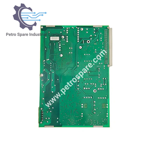 1MRK002239-BB | ABB | Power Supply Board
