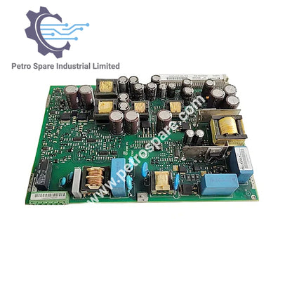 1MRK002239-BB | ABB | Power Supply Board
