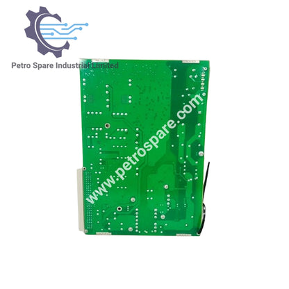 1MRK002239-BBr01 - ABB | Power Supply Module