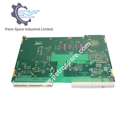 1MRK002246-BC | ABB Power Supply Board