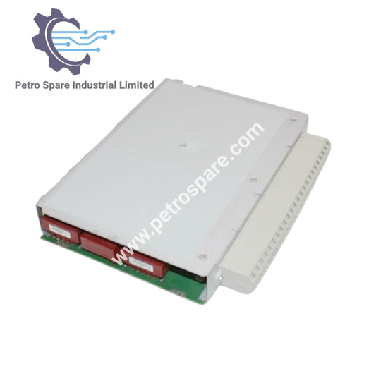 1MRK002247-AGr04 | ABB | PCB Card
