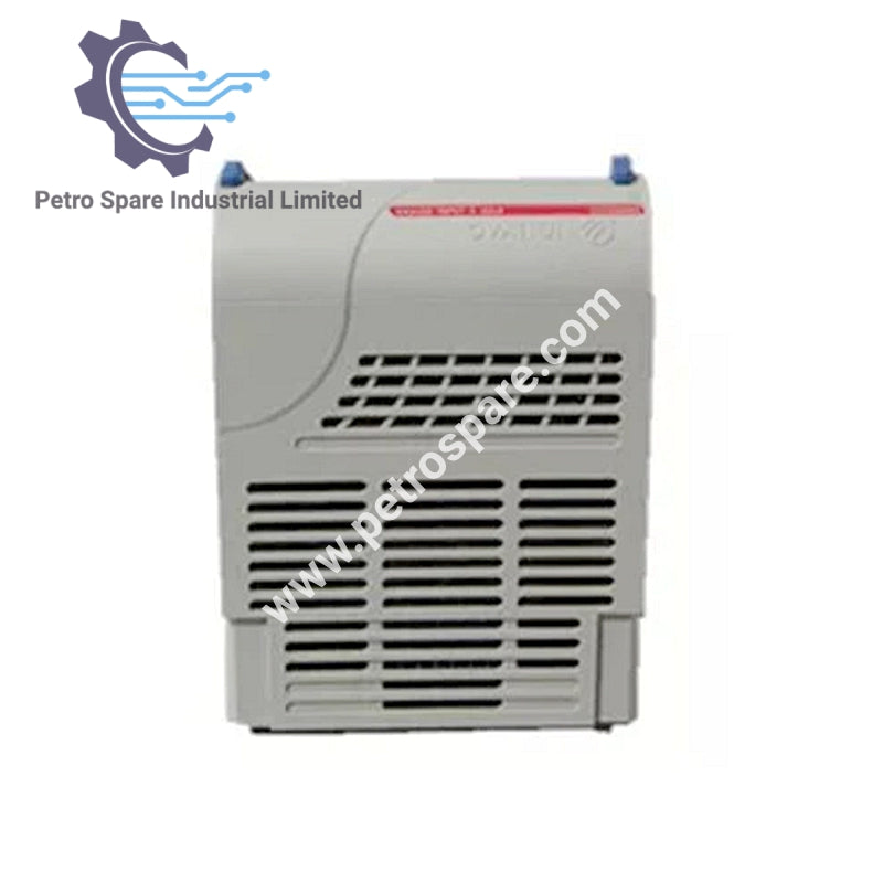 Fusível Micro Westinghouse Ovation 1X00030H02