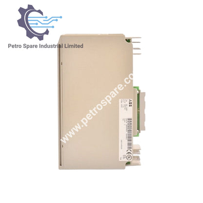 200-CI485G | ABB Series 200 Communication Interface Module