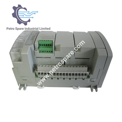 Mô-đun Đầu vào Analog Allen Bradley Micro 800 | 2080-IF4