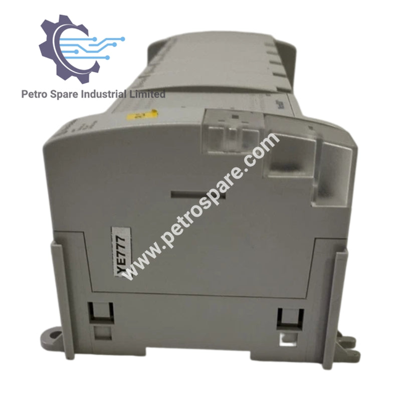 Allen Bradley Micro 800 2080-LC30-48AWB CPU модул