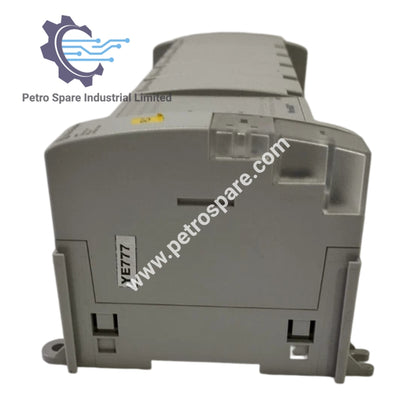 Allen Bradley Micro 800 2080-LC30-48AWB CPU модул