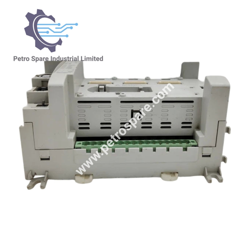 2080-LC50-24QWB Цифров изход Allen Bradley Micro 800