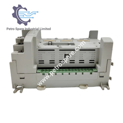 2080-LC50-24QWB Цифров изход Allen Bradley Micro 800