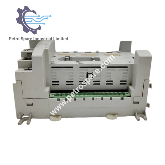 2080-LC50-24QWB مخرج رقمي ألين برادلي مايكرو 800