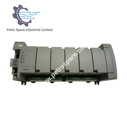 Controlador Allen Bradley Micro 850 | 2080-LC50-48QWB