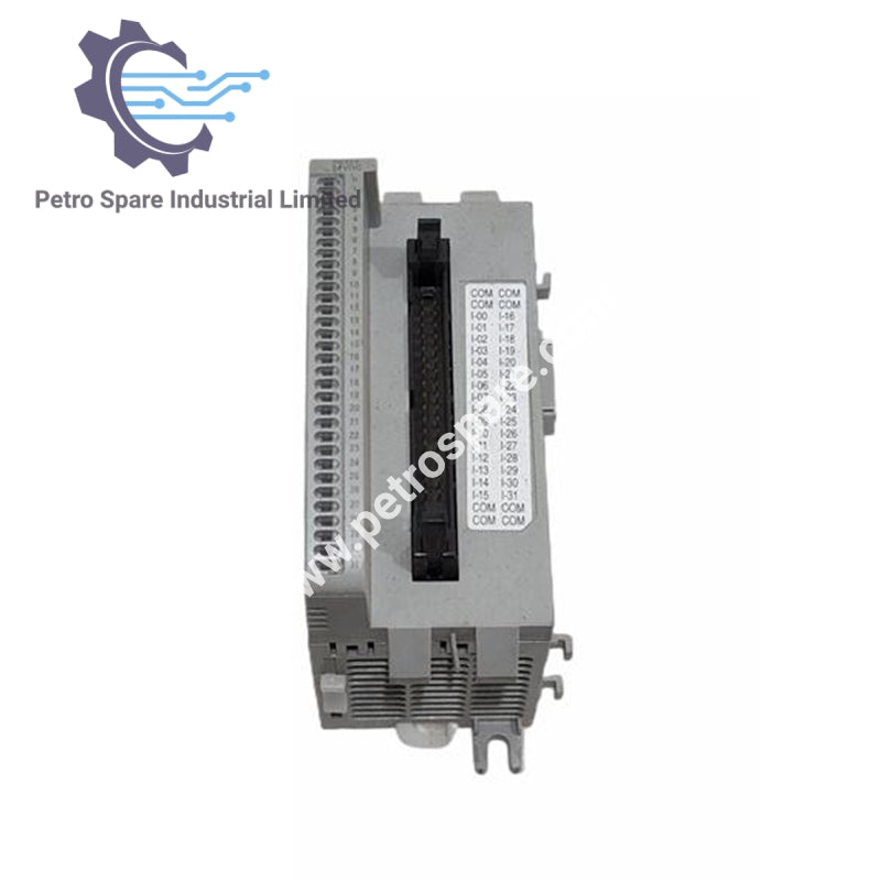 Allen-Bradley 2085-IQ32T Rockwell Micro800 модул за дигитални улаз са 32 тачке