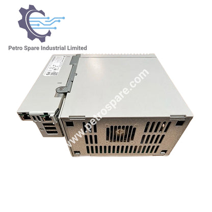 2094-BC01-MP5-M | Allen-Bradley | Modular Multi-Axis Servo Drive