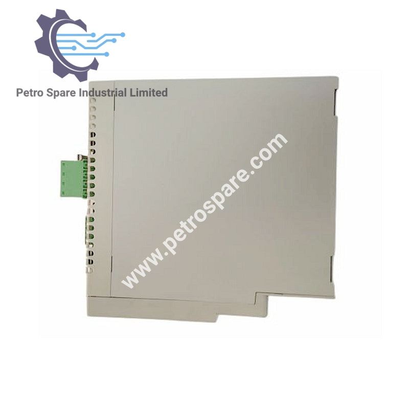 Allen-Bradley 2094-BC04-M03-S Kinetix 6000 Multi-Axis Servo Drive