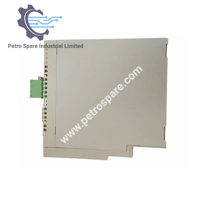 Allen-Bradley 2094-BC04-M03-S Kinetix 6000 Multi-Axis Servo Drive