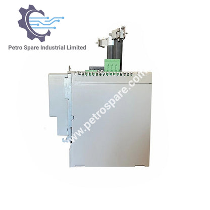 Allen-Bradley 2094-BC07-M05-M - มอดูลาร์ มัลติ-แอ็กซิส เซอร์โวไดรฟ์