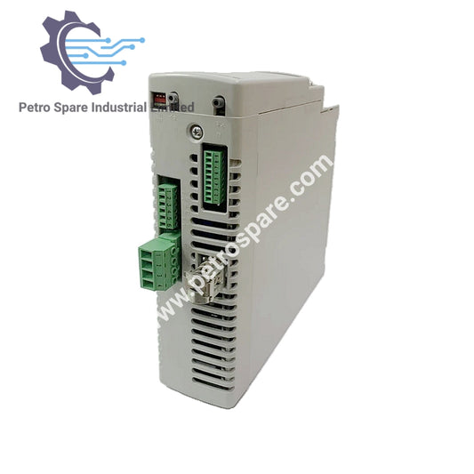 Allen-Bradley 2094-BM01-S | Multi-Axis Servo Drive Kinetix 6000