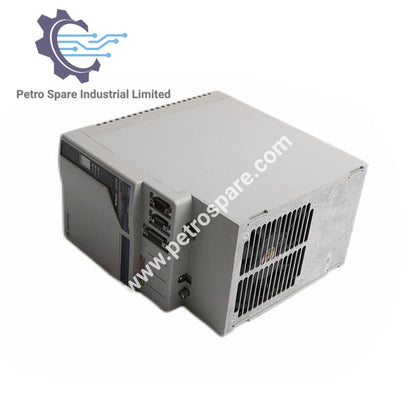 Allen-Bradley 2094-BM03-S | Module d'axe intégré Kinetix 6000