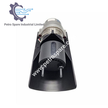 Detector de gas puntual infrarrojo Honeywell 2108B2001