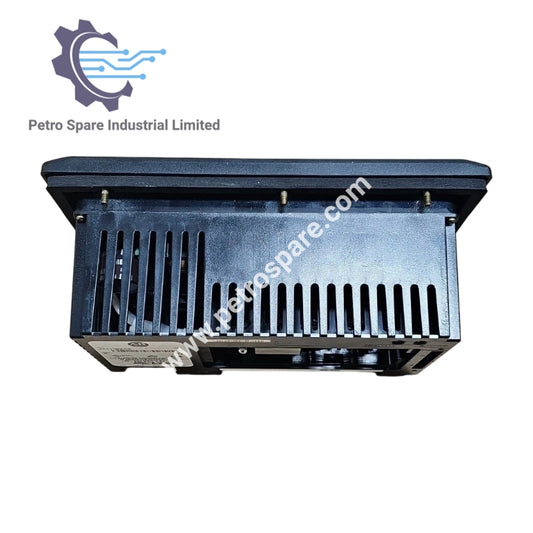 Allen-Bradley 2711-B5A5 | PanelView 550 Bediener Terminal