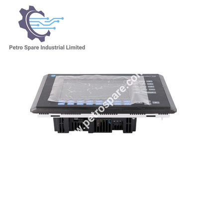 PanelView 1000 2711-K10G8 Allen-Bradley Bedienerterminal