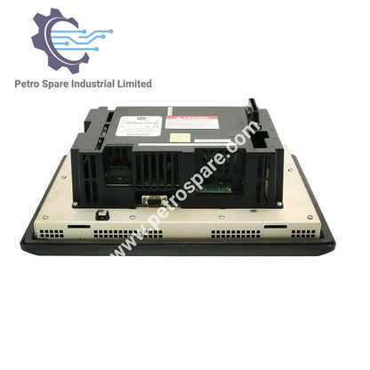 Terminal PanelView Standard 1000 Allen-Bradley 2711-T10C20