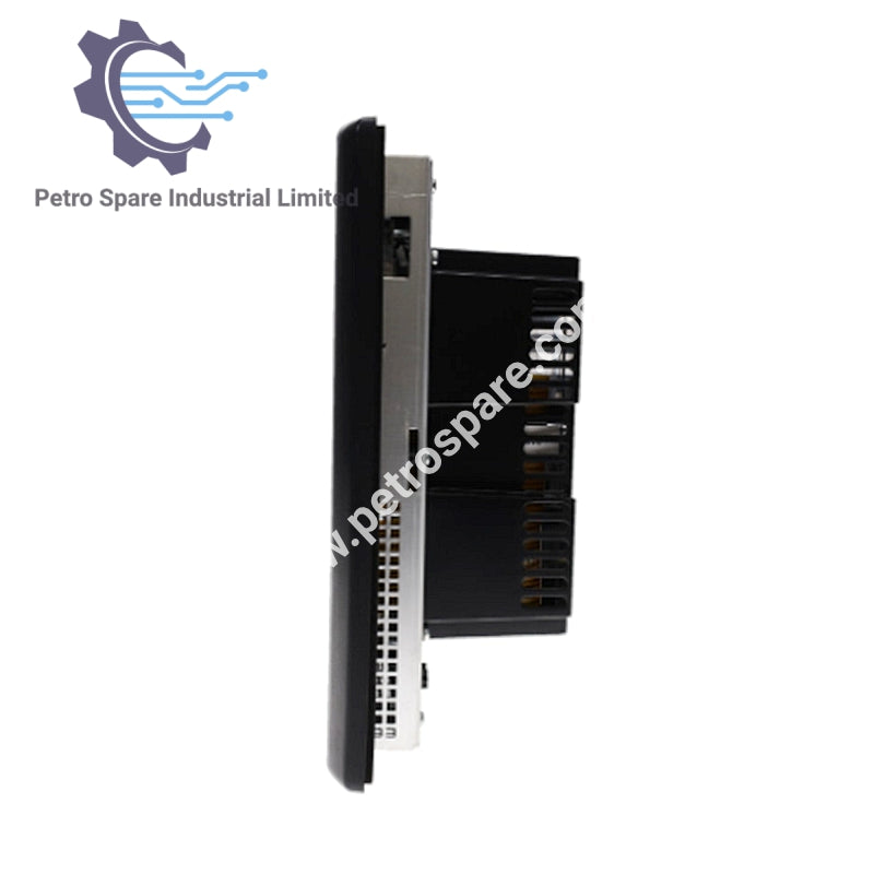 2711-T10C8 | Allen-Bradley | Terminal Operator Standar PanelView 1000