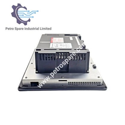 Allen-Bradley – 2711-T10G20 | PanelView-operateurterminaal