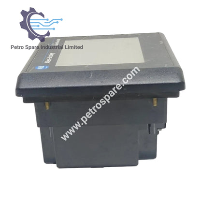 Standard-Bedienerterminals Allen Bradley 2711-T6C16L1 PanelView 600