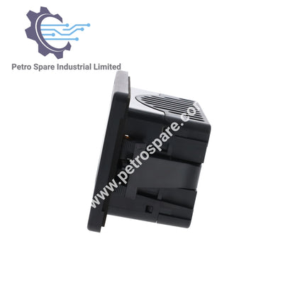 Bảng điều khiển PanelView 2711C-T3M Allen-Bradley