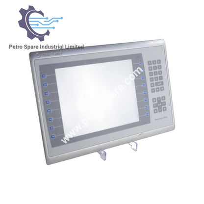 Rockwell Allen-Bradley 2711P-B10C22D9P Terminal PanelView Plus 7