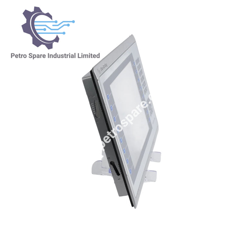 Rockwell Allen-Bradley 2711P-B10C22D9P Terminal PanelView Plus 7
